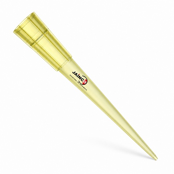 Micropipette Tips